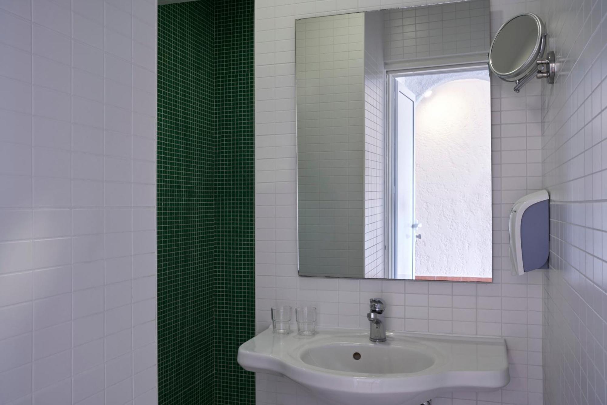 The Apartments By Esperia Rhodes City Chambre photo